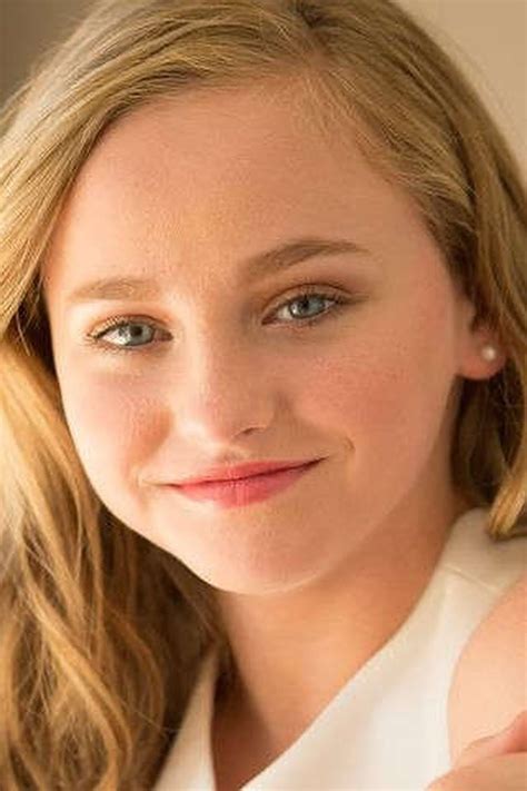 madison wolfe|madison wolfe actress.